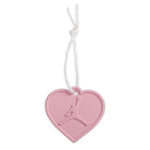 Jordan 1 Mid (Little Kid)