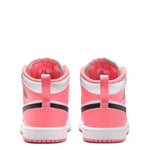 Jordan 1 Mid (Little Kid)