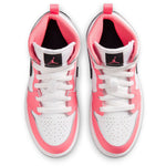 Jordan 1 Mid (Little Kid)