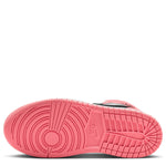 Jordan 1 Mid (Little Kid)