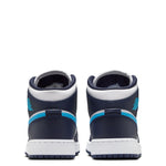 Air Jordan 1 Mid (Big Kid)