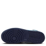 Air Jordan 1 Mid (Big Kid)