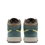 Air Jordan 1 Mid (Big Kid)