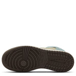 Air Jordan 1 Mid (Big Kid)