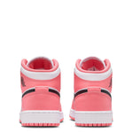 Air Jordan 1 Mid (Big Kid)