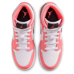 Air Jordan 1 Mid (Big Kid)