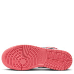 Air Jordan 1 Mid (Big Kid)