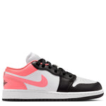 Air Jordan 1 Low (Big Kid)