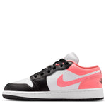 Air Jordan 1 Low (Big Kid)