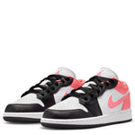 Air Jordan 1 Low (Big Kid)