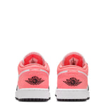 Air Jordan 1 Low (Big Kid)