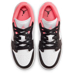 Air Jordan 1 Low (Big Kid)