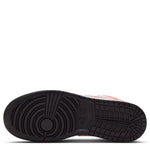 Air Jordan 1 Low (Big Kid)