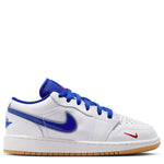 Air Jordan 1 Low Se (Big Kid)