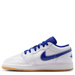 Air Jordan 1 Low Se (Big Kid)