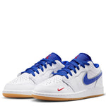 Air Jordan 1 Low Se (Big Kid)