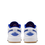 Air Jordan 1 Low Se (Big Kid)