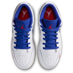 Air Jordan 1 Low Se (Big Kid)