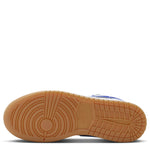 Air Jordan 1 Low Se (Big Kid)