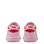 Dunk Low (Little Kid)
