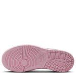 Dunk Low (Little Kid)