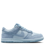 Dunk Low (Big Kid)