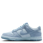 Dunk Low (Big Kid)