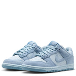 Dunk Low (Big Kid)
