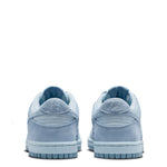 Dunk Low (Big Kid)