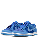 Dunk Low (Big Kid)