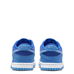 Dunk Low (Big Kid)