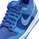 Dunk Low (Big Kid)