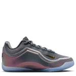 Lebron Xxiii (Big Kid)