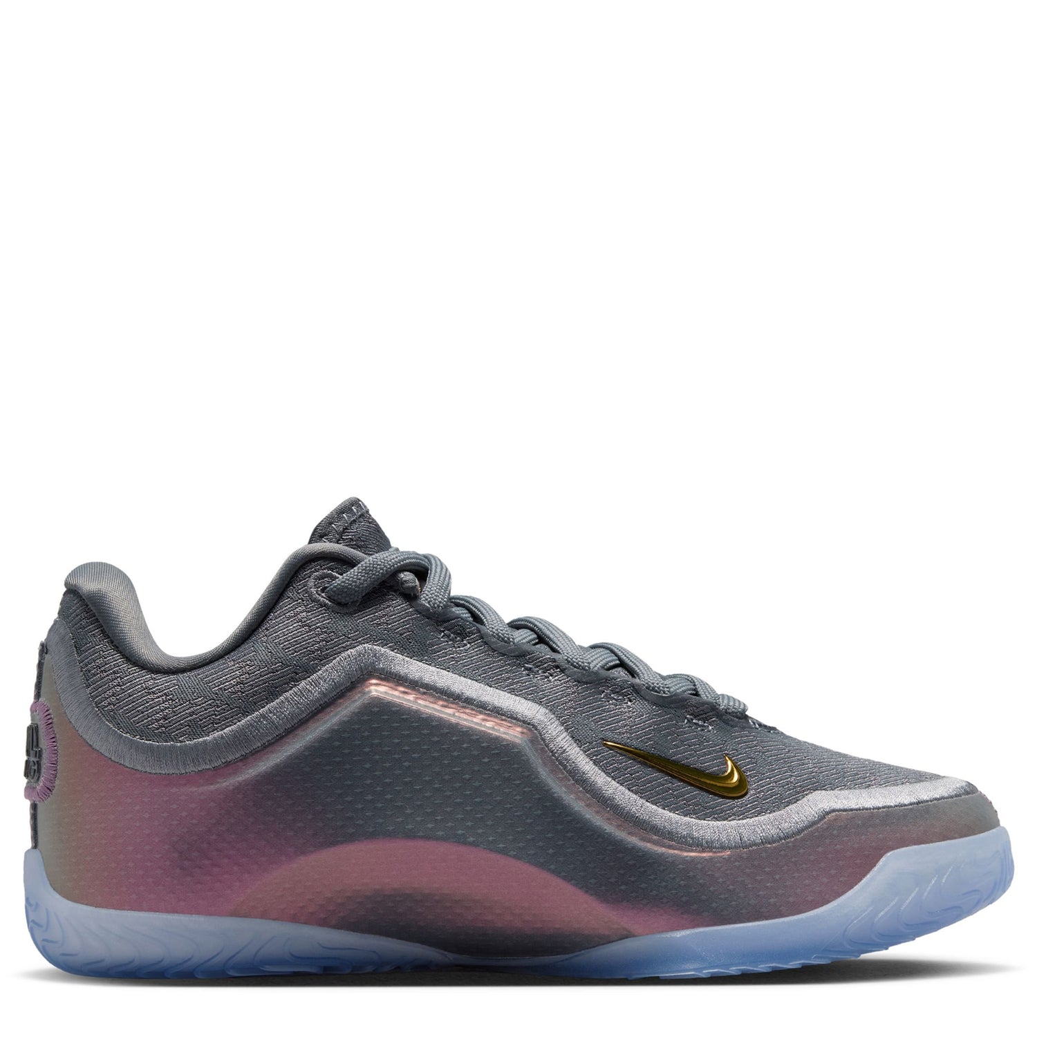 Lebron Xxiii (Big Kid)