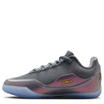 Lebron Xxiii (Big Kid)