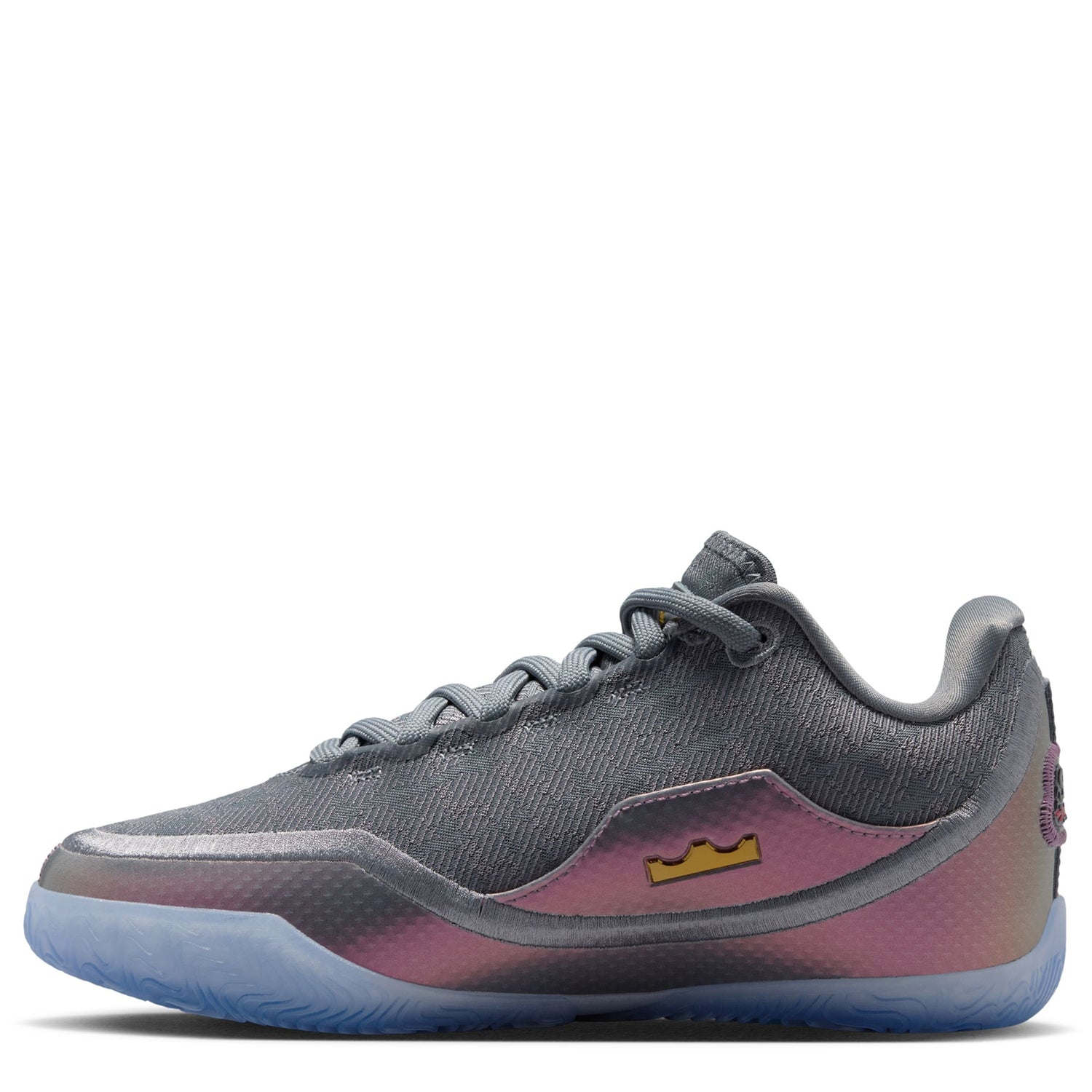 Lebron Xxiii (Big Kid)