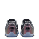 Lebron Xxiii (Big Kid)