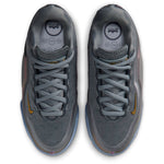 Lebron Xxiii (Big Kid)