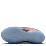 Lebron Xxiii (Big Kid)