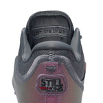 Lebron Xxiii (Big Kid)