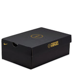 Lebron Xxiii (Big Kid)