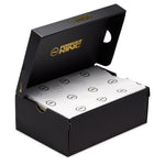 Lebron Xxiii (Big Kid)