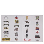 Lebron Xxiii (Big Kid)