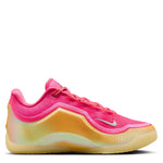 Lebron Xxiii (Big Kid)