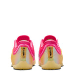 Lebron Xxiii (Big Kid)