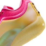 Lebron Xxiii (Big Kid)