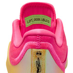 Lebron Xxiii (Big Kid)