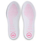 Lebron Xxiii (Big Kid)