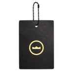 Lebron Xxiii (Big Kid)