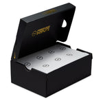 Lebron Xxiii (Big Kid)